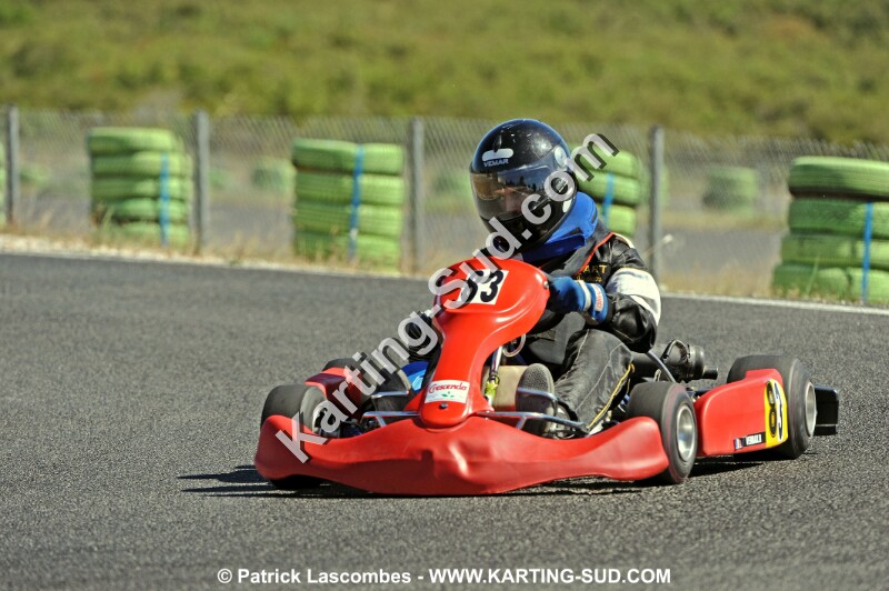 DSC_6710 copie.jpg